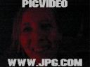Januar_31_01_04 031.avi